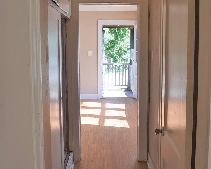 1020 NE 18th St — Photo 5