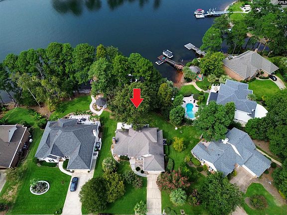 3rd image of 622 Timberlake Dr