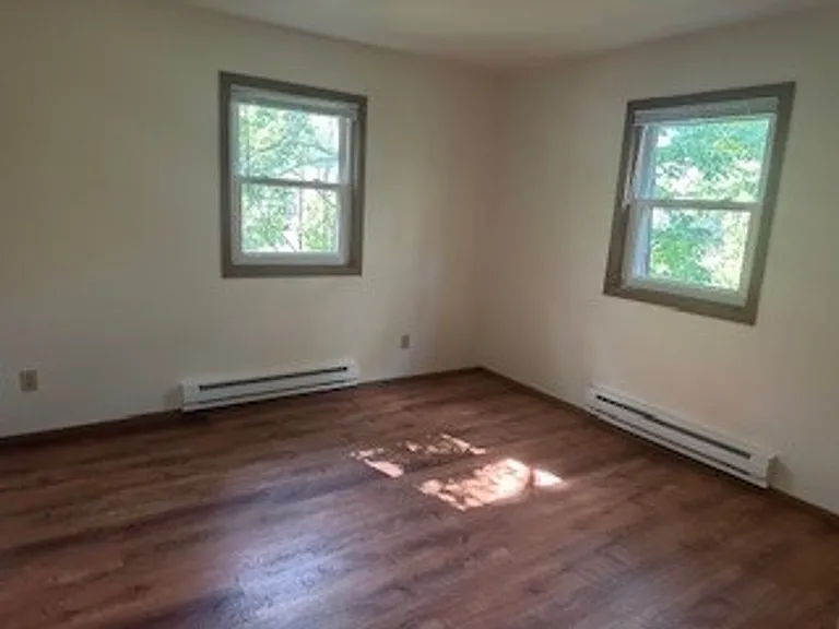 308 N University Dr #6 — Photo 7
