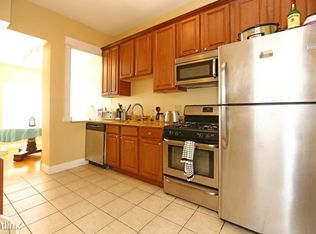 4018 N Paulina St #2, Chicago, IL 60613