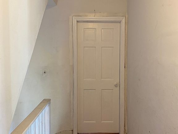 3rd image of (Undisclosed Address)