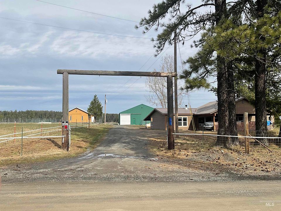 1st image of 10749 Upper Fords Creek Rd