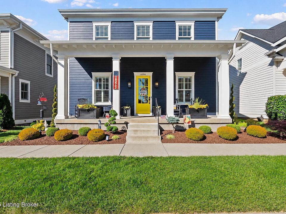 1st image of 6106 Starflower St