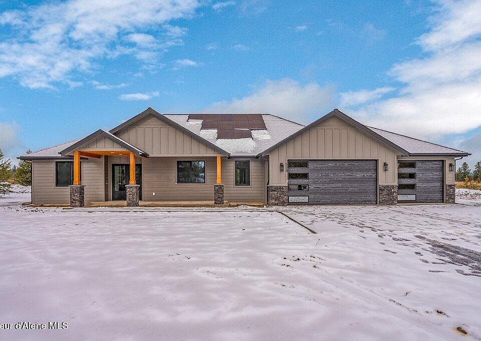 1st image of 508 W Slaton Ln