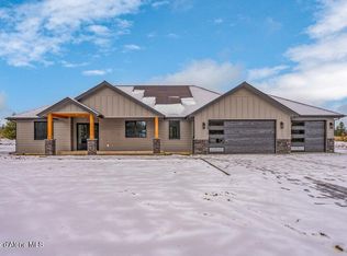 508 W Slaton Ln, Deer Park, WA 99006