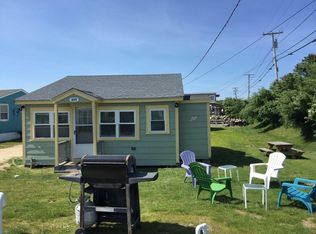 655 Succotash Rd, South Kingstown, RI 02879