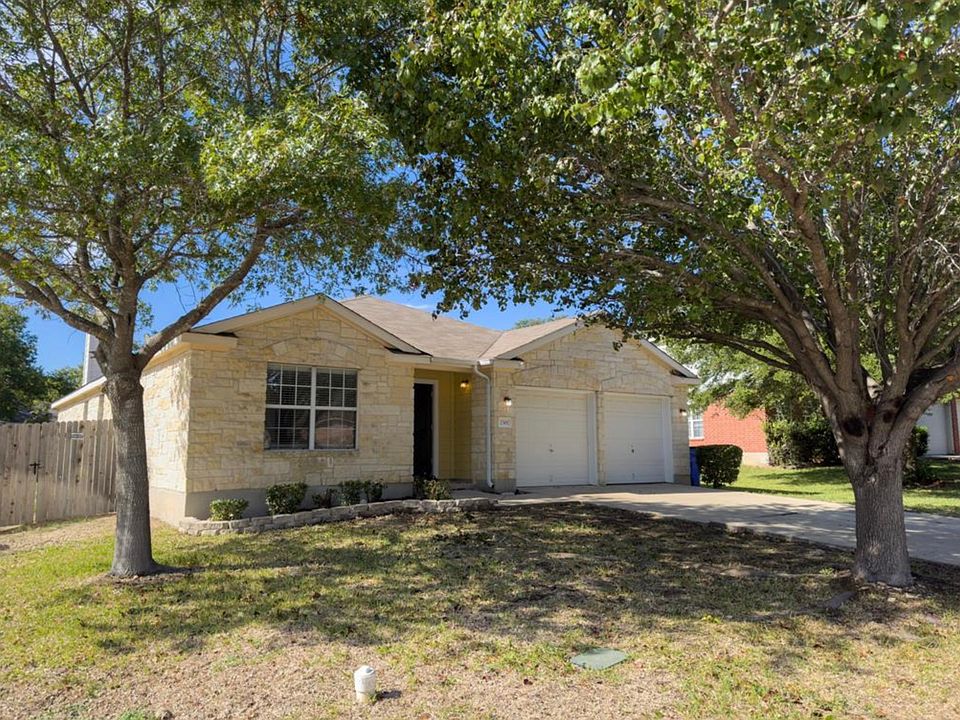 1st image of 2301 Drue Ln