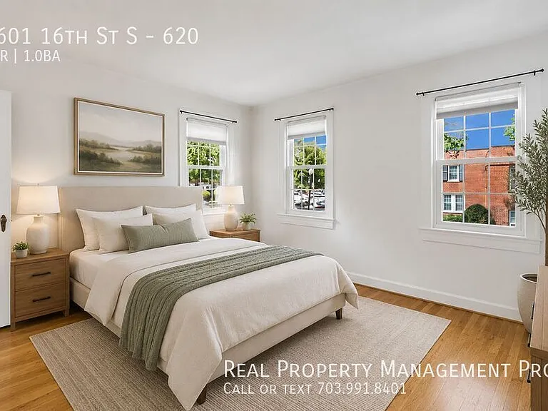 2601 16th St S #620 — Photo 4