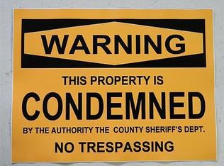 5975 E Minooka Rd, Minooka, IL 60447