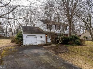 94 Sioux Rd, Doylestown, PA 18901