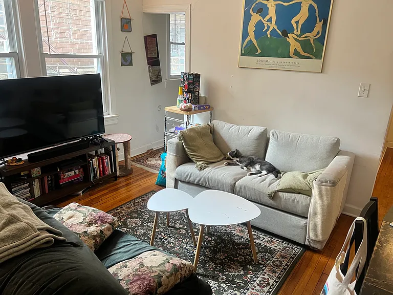 1712 Summit Pl NW #3 — Photo 3