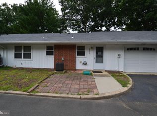 257 B Jefferson Ct, Lakewood, NJ 08701