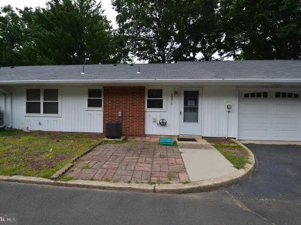 257 B Jefferson Ct, Lakewood, NJ 08701