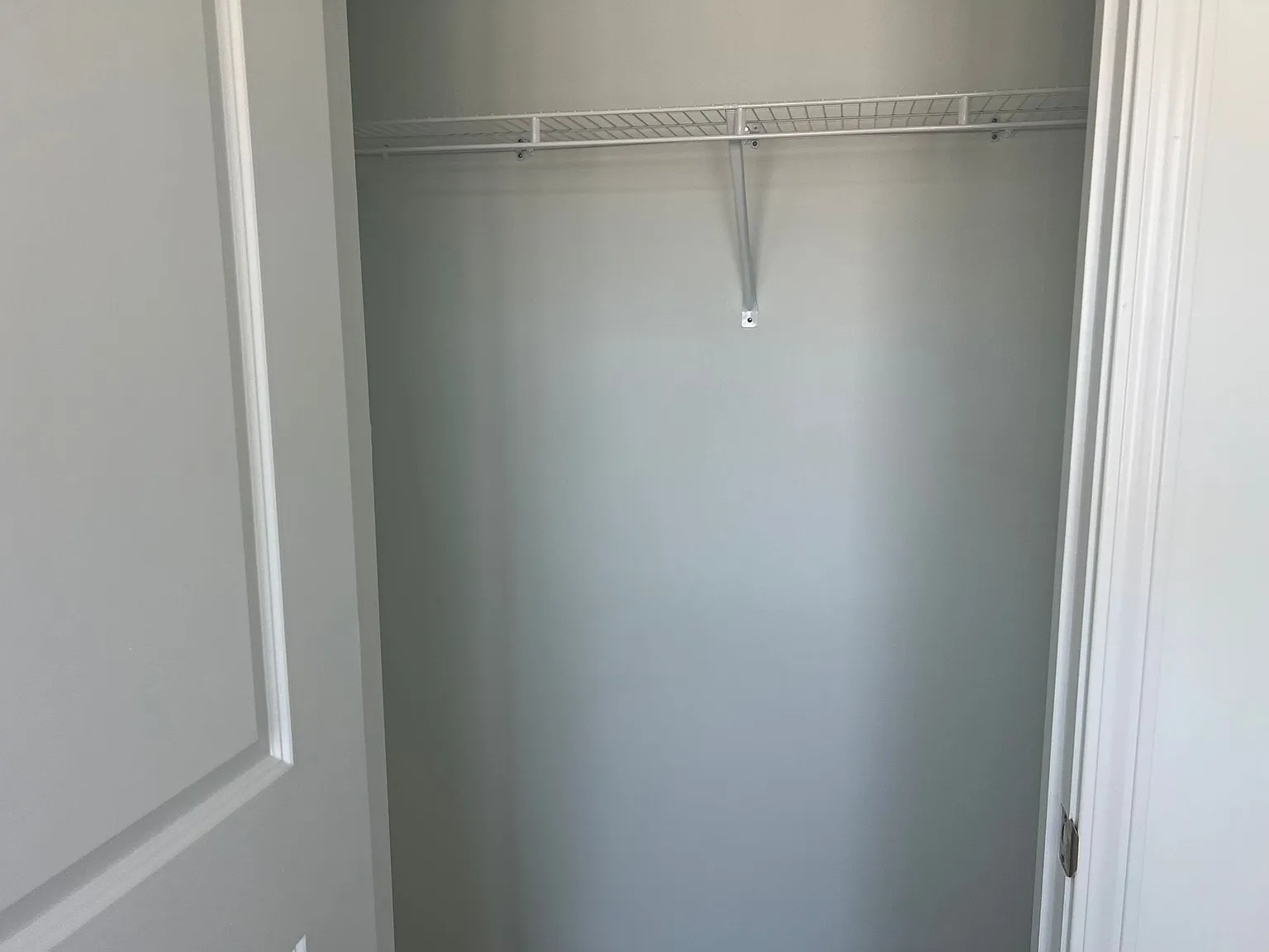 4 bed, 3.5 bath, 2179 sqft, $2,250 — Photo 4