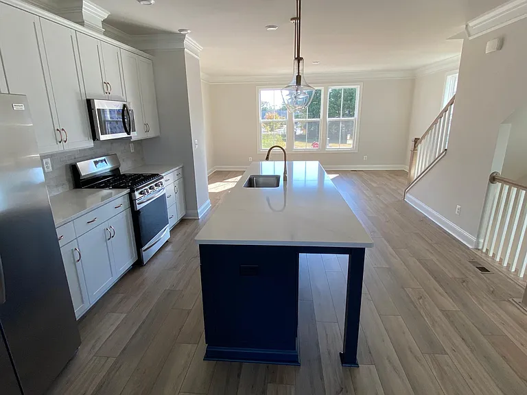 3189 Acadia Dr — Photo 5