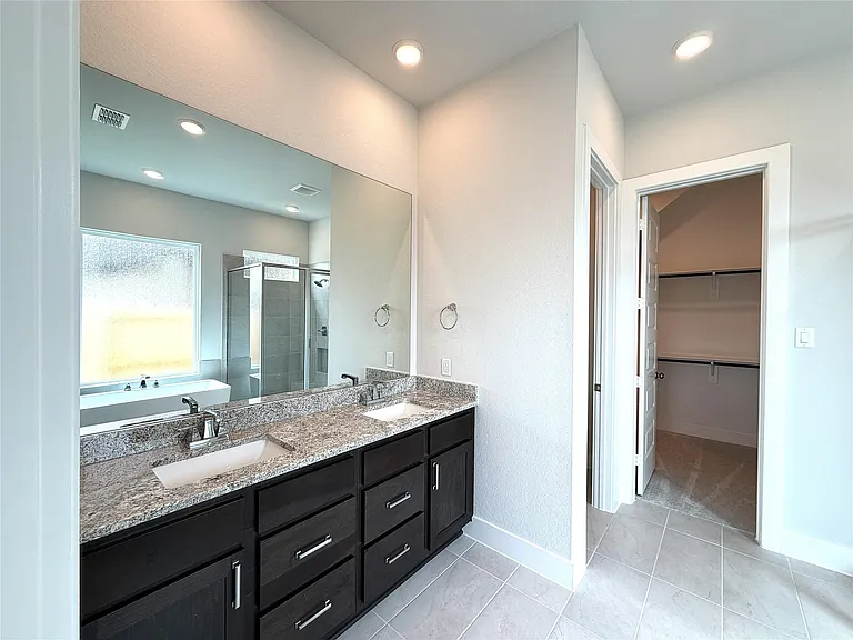 26127 Mossy Greens Dr — Photo 16