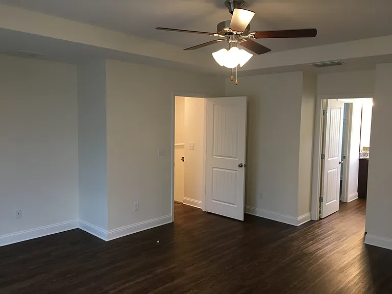 3173 Creek Village Lane Grn — Photo 9