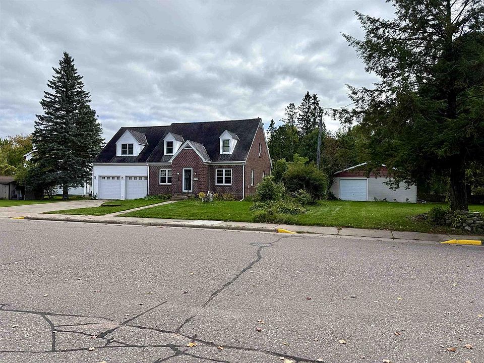 1st image of 141 FOREST AVENUE