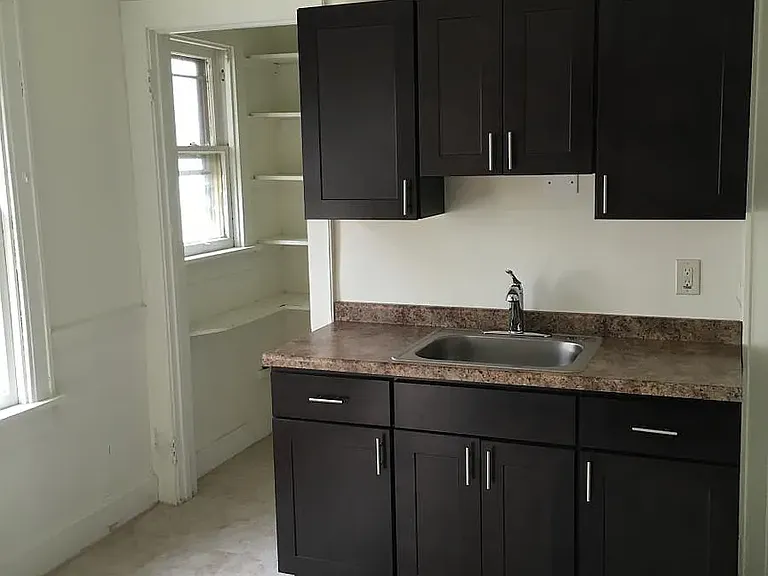 2738 N Murray Ave #2738 — Photo 10