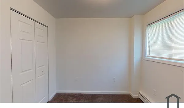 4955 G St SE #C7 — Photo 7