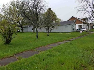 117 Doraland St, Kingsford, MI, 49802