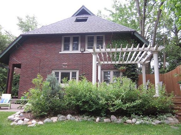 4th image of 259 Aurora St SE
