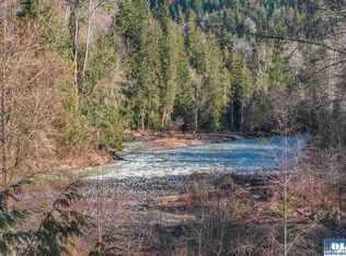1062 Fish Hatchery Rd, Sequim, WA 98382