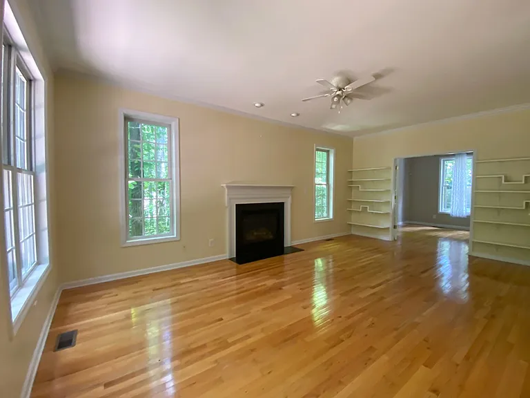 61 Old Wilder Ln — Photo 11