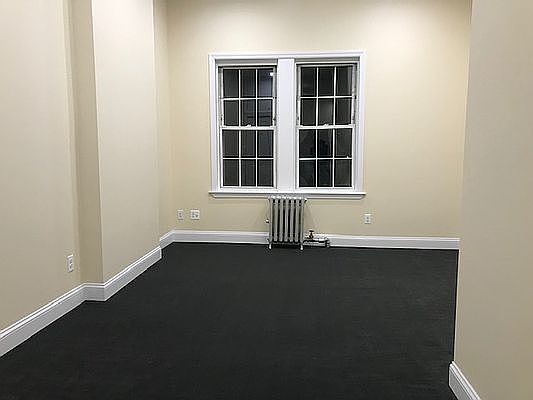 3rd image of 22-52 41st St #2