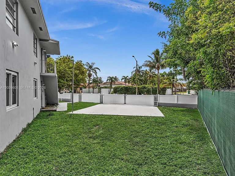 22 SW 55th Avenue Rd #22 — Photo 32