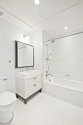 Rented by Extell Marketing Group LLC | media 17