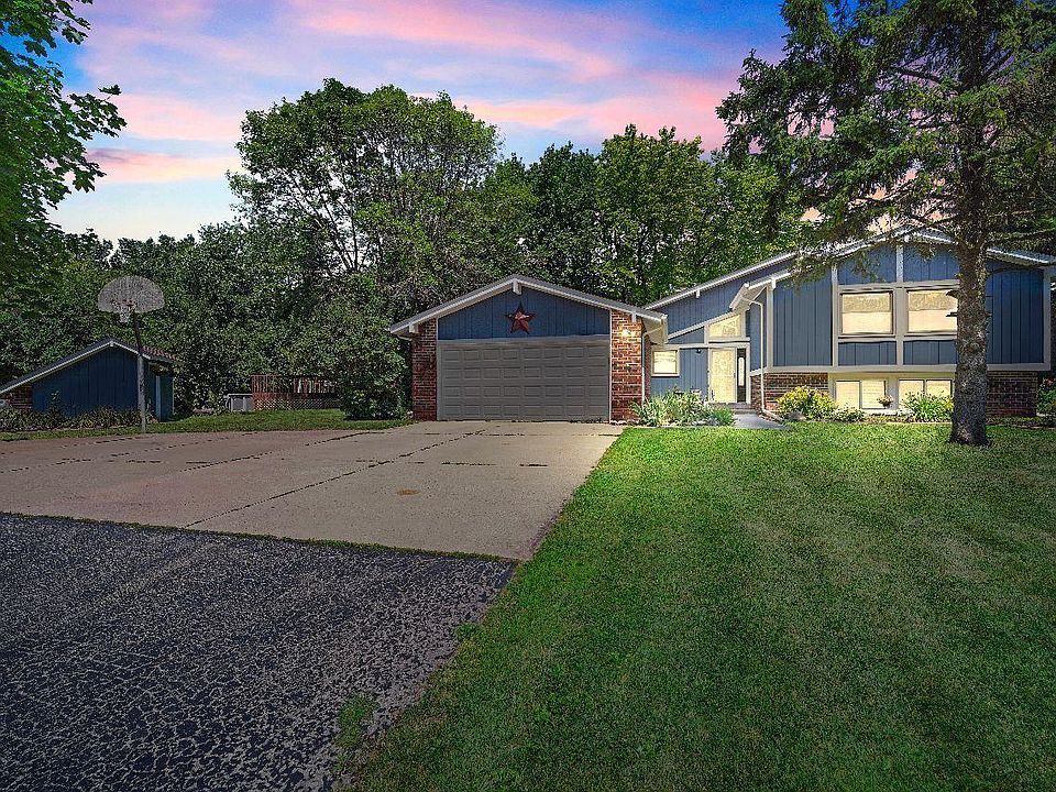1st image of N69W20600 Orchard Ct