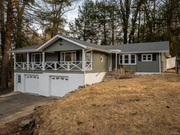 10 Minor Road, Stafford, CT 06076