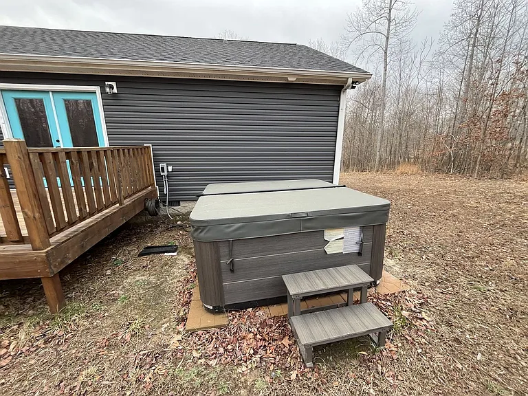 1003 Promise Land Rd — Photo 26