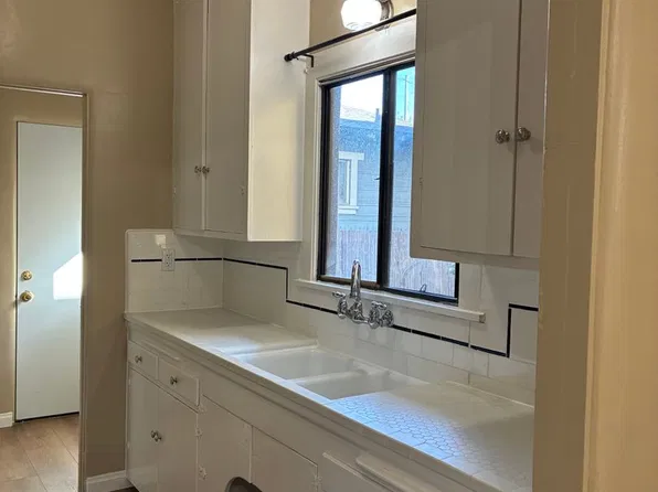 6352 Harvey Apts, 13003 E Hadley St #6348, Whittier, CA 90601