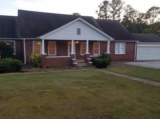 958 Bexar Ave E, Hamilton, AL 35570