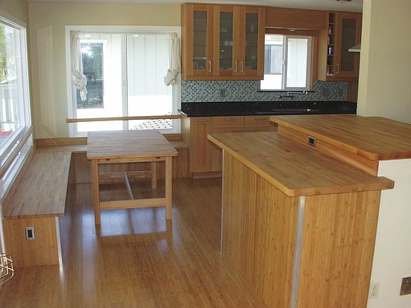 5th image of 236 Swanton Blvd