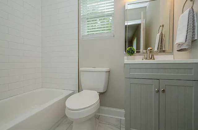 148 Shawns Way — Photo 13