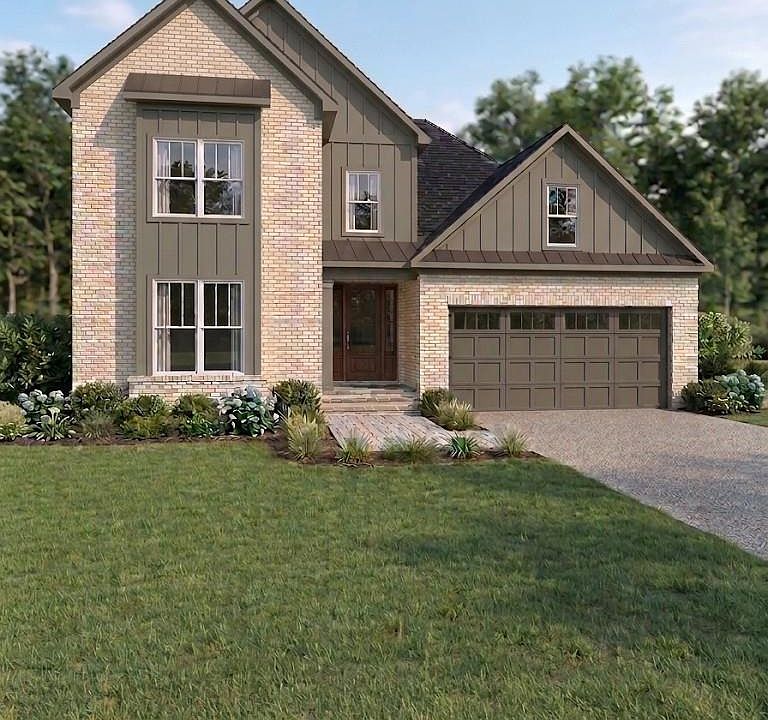 1st image of 116 Willett Trl