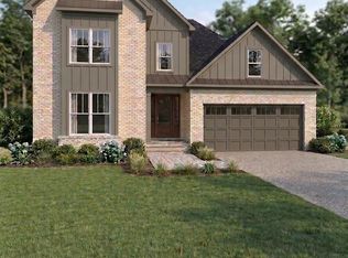 116 Willett Trl, Taylors, SC 29687