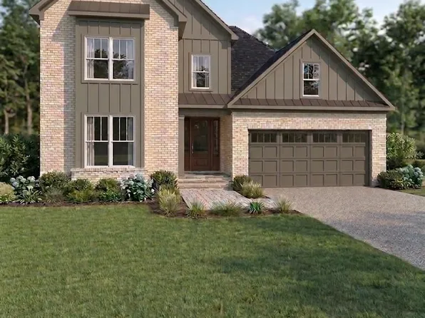 116 Willett Trl, Taylors, SC 29687