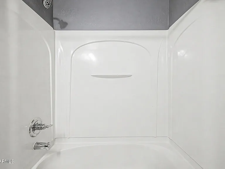 4161 E Jasper Dr — Photo 29