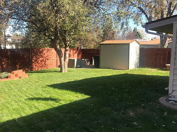 4th image of 1823 26th Avenue Pl