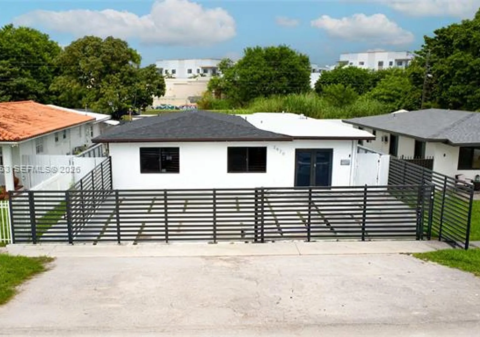 2920 SW 69th Ave # 2920, Miami, FL 33155 — Photo 3