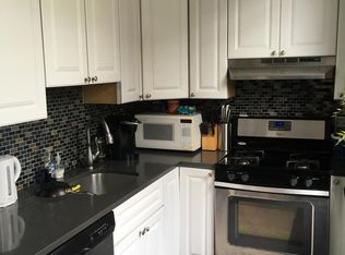 1937 Greene Ave APT 2, Ridgewood, NY 11385