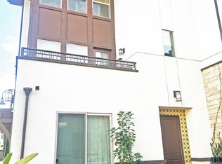 9311 Alondra Blvd APT 7, Bellflower, CA 90706