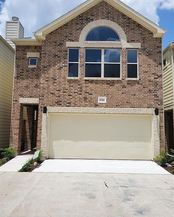 1st image of 11514 Main Cypress Dr
