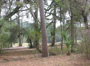 36 Bent Tree Ln, Hilton Head Island, SC 29926