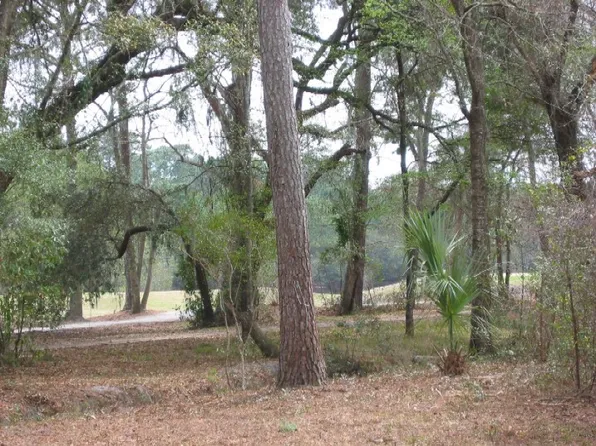 36 Bent Tree Ln, Hilton Head Island, SC 29926