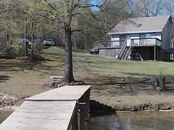 1267 Kingfisher Dr, Ridgeway, SC 29130